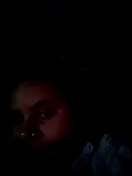 taniya0