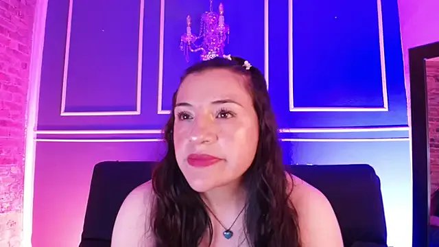 Freechat TaraTaylorr on StripChat