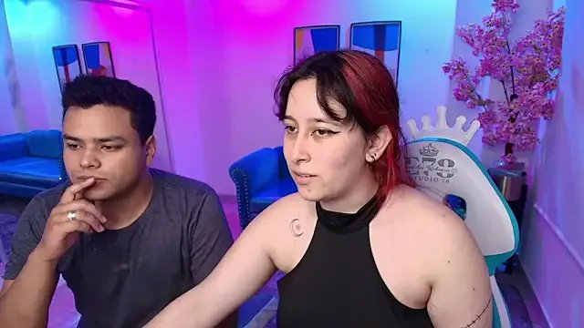 TarlyWho