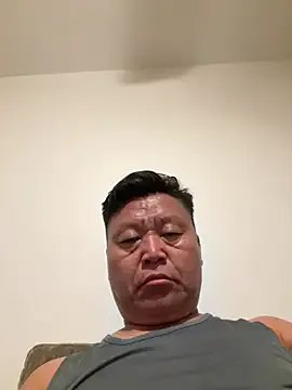 tashaninlife