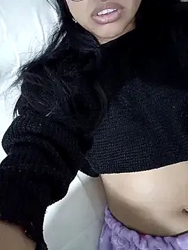 Teachertype room chat