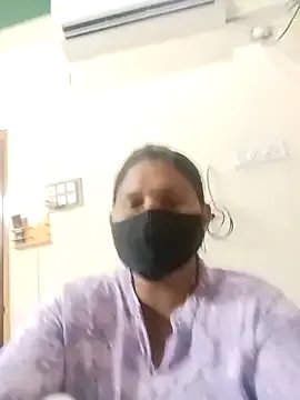 telugutanuja_