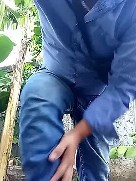 Freechat Tequilamaster on StripChat