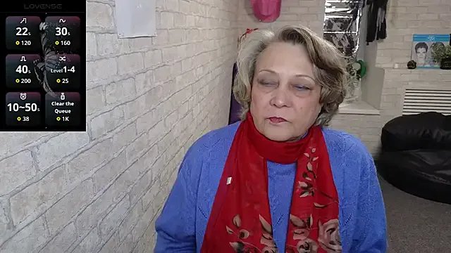 Tessa_Tidal