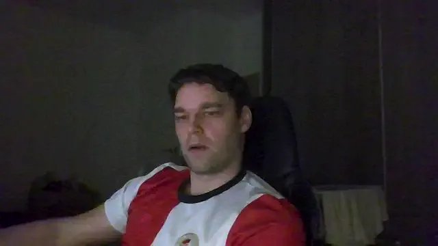 The_big_viking_
