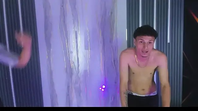 The_King_Swit