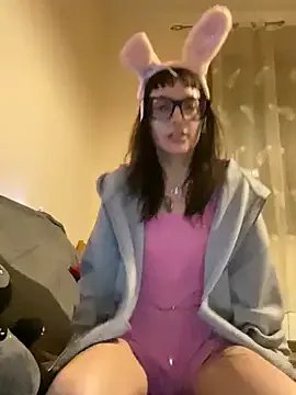 TheBunnyIwas