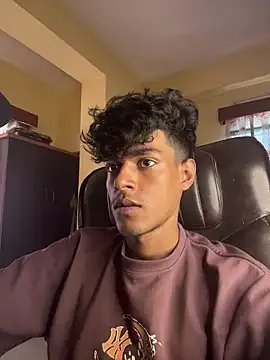 thecatfishh