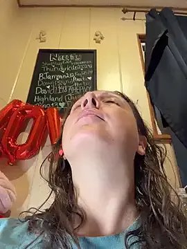 TheFishWife