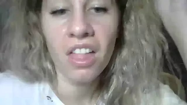 Private TherestlessKitty on StripChat