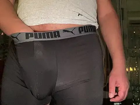 ThickDick_Daddy
