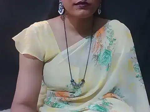 Thilothama_Vaishu
