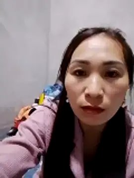 Thobaby112