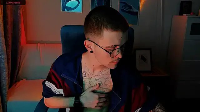 Thomas_Norton
