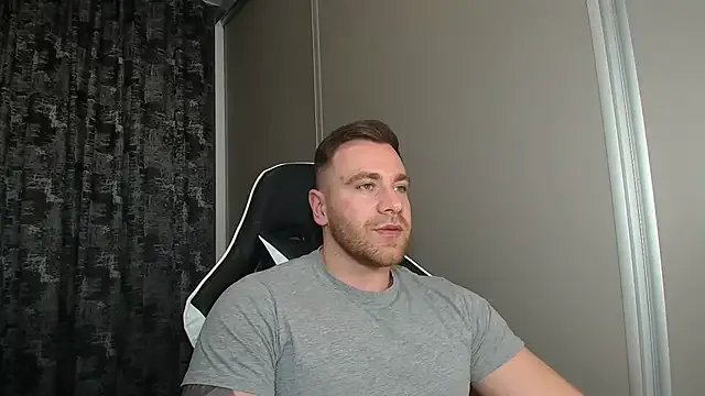 Thori92