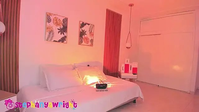 Freechat TiffanyWright on StripChat