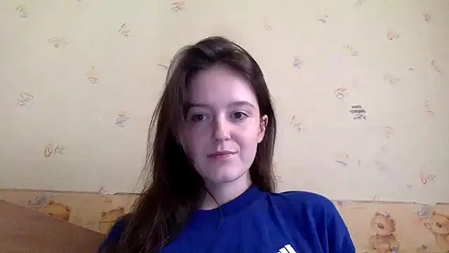 Tivanera