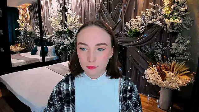 Freechat TrueReincarnation on StripChat