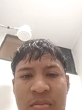 Tu_papi_69_