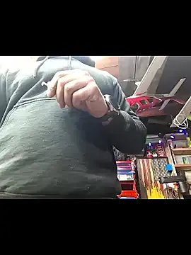 twistafatpipe