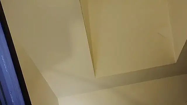 TwoSEXaddicts