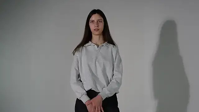 UmbraElyon