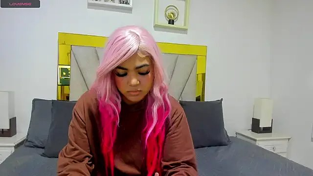 vahiolet_fuentes