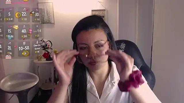 Valeri_bj