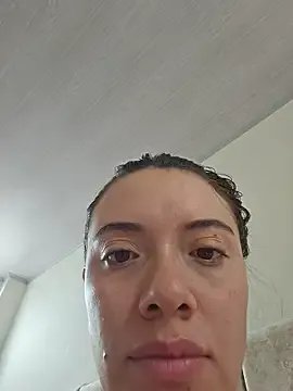 Freechat valery_mora on StripChat