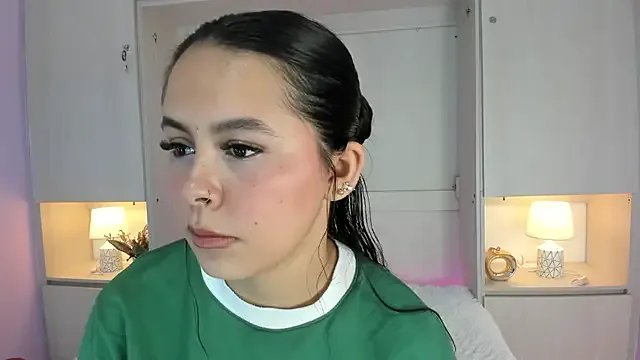 Freechat valerymeyerr on StripChat