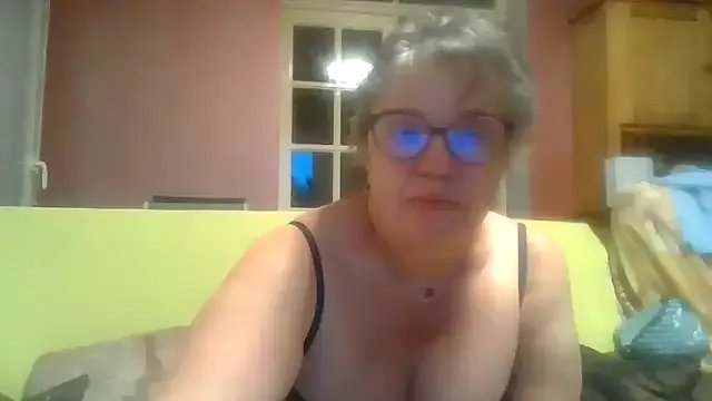 Vandeae44