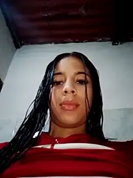 Vaness_hot