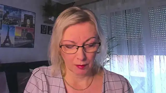 vanessa_chat