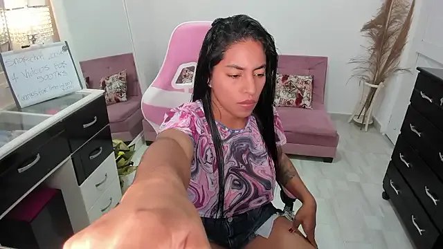 Vanessarios01