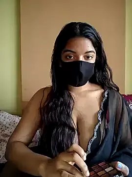 vanika2000