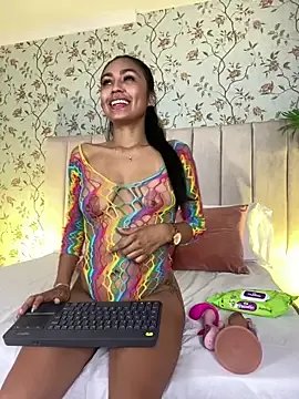 VegaSara