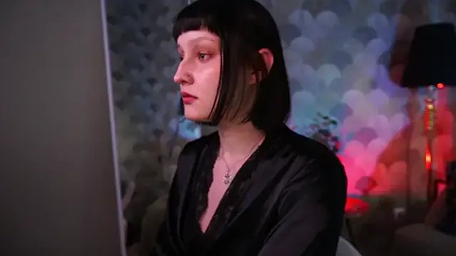 Velvet_Lily