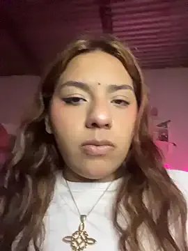 venus_aura