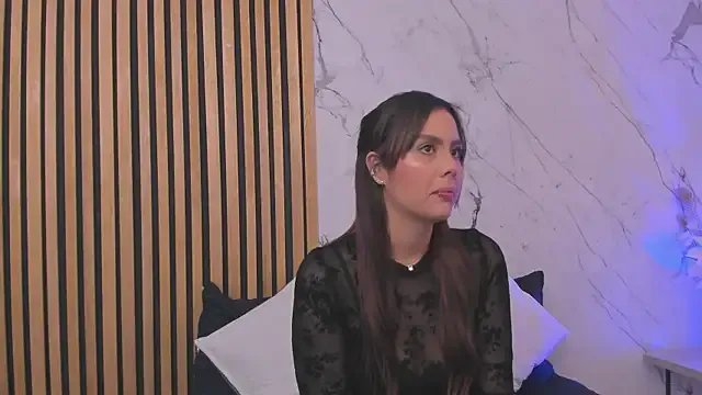 Veravantemp room chat