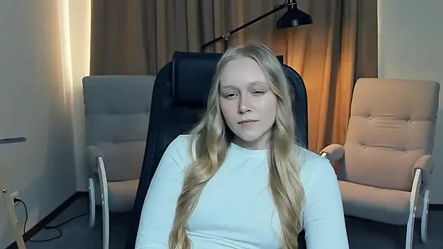 VestaBowmer