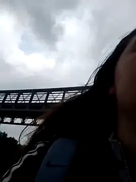 Freechat Vic_Taylor on StripChat