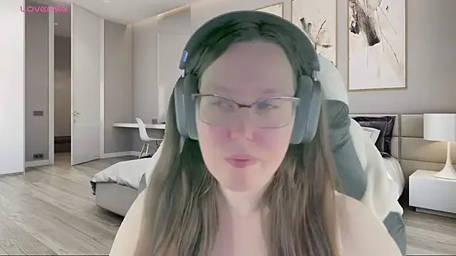 Victoria_Romans