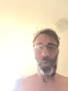 visualizechat