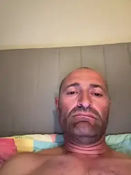 vladgree