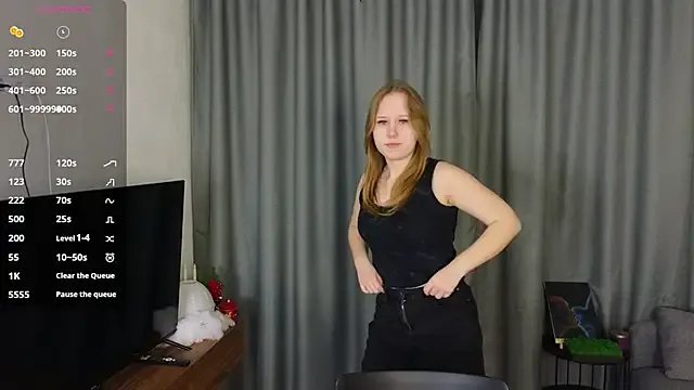 VoidElaris