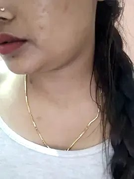 Wild-janvi