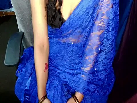 wild_minakshi