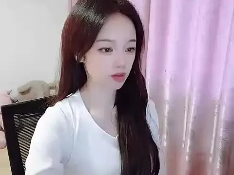 wwcc123 on StripChat