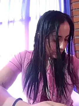 XGabrielaXX