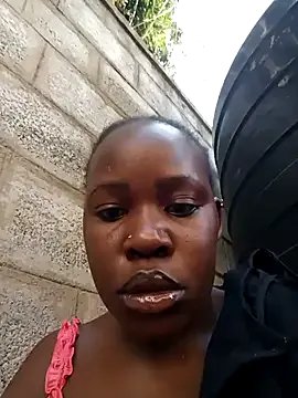 Private Xtra_bootie on StripChat